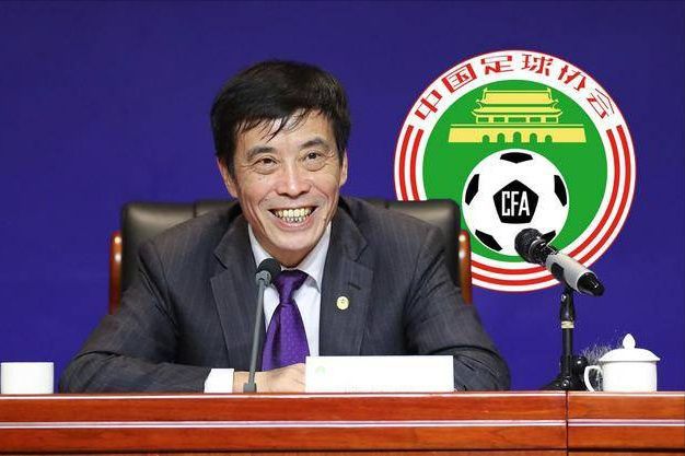 成刚风淑萍